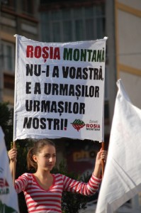 Uniti salvam Rosia Montana 04