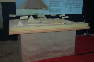 Secretele Egiptului Antic1